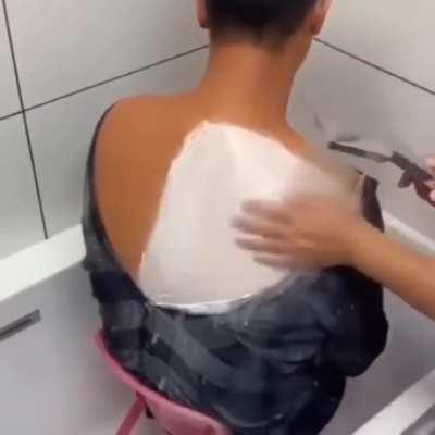 ong what is this ad 💀💀💀