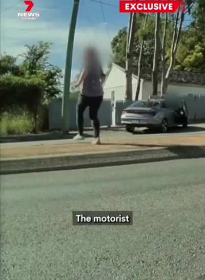 How hard is it to watch your kid