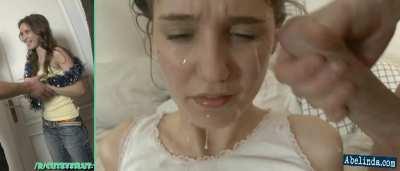 She's not a fan but she serves well