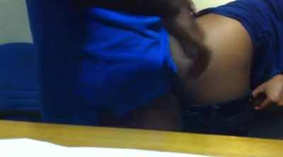 Mallu Bank HR fucks for promotion(doggy/BJ/Anal)[5Vids+12Pics][link👇]