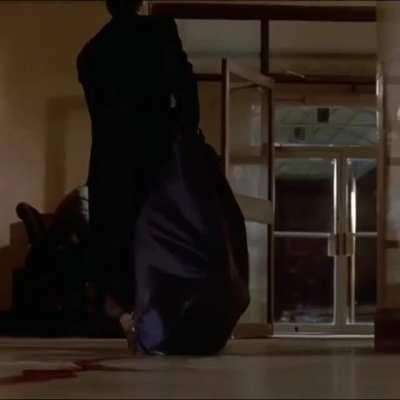 Let's see Paul Allen's edit