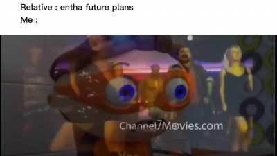 Casanova wierdly similar to Bruce wayne. @darron.cj_