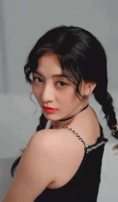 Jihyo