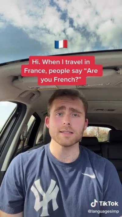 Every single youtube polyglot...every...single...one