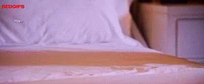 Sydney Sweeney -the housemaid (2025)