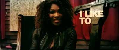 Me on 2/22/22 if Donda 2 is Stem Player exclusive