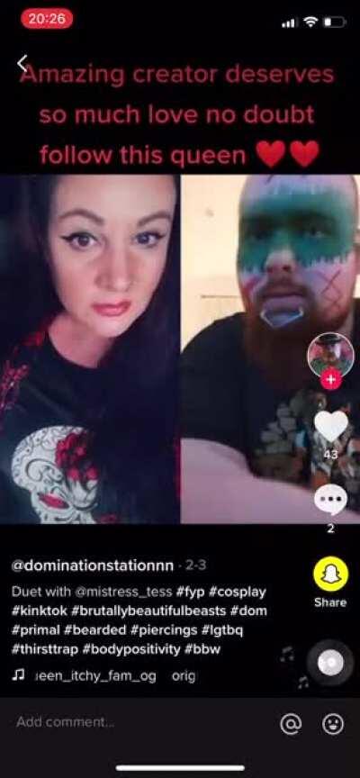 Some rabbit holes are worse than others