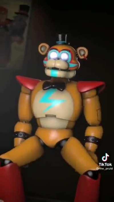 fazdad back at it again