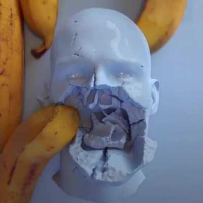 idk how to feel about this