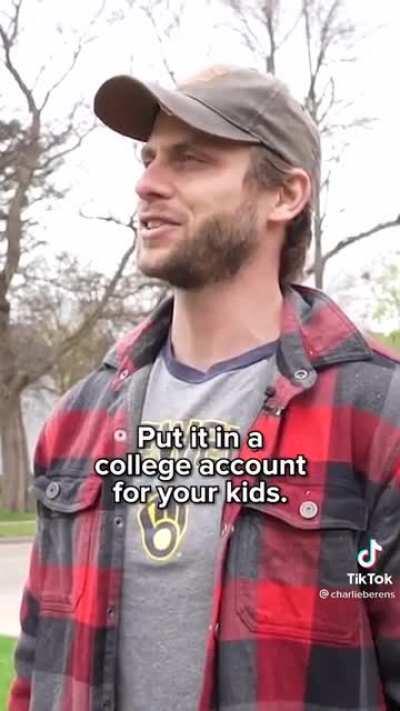 Crosspost gold. Wait for it...