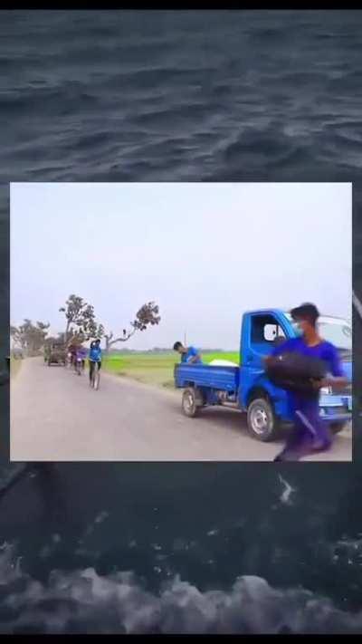 Best lore ever created in the history of internet 