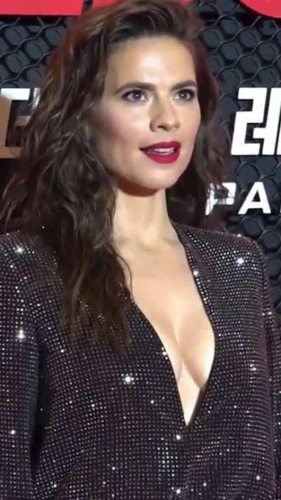 MI 7 Premiere in Seoul, Korea [June 2023]