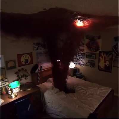 Esta canción le queda 💯💯