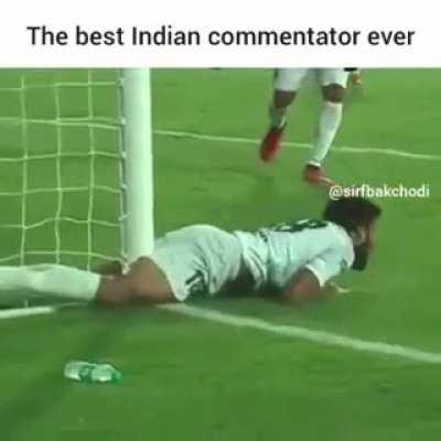 JJ you should have hired this guy for the Sidemen Football Video(Credits-u/kaddu_dada)