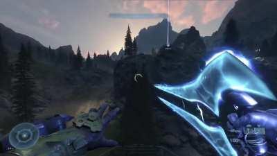 How can you not love this?