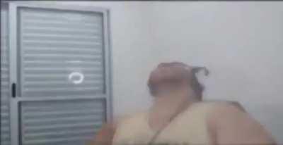 PedroDBR - Video #9552