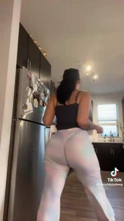 itsnotdojadawg - 🙃