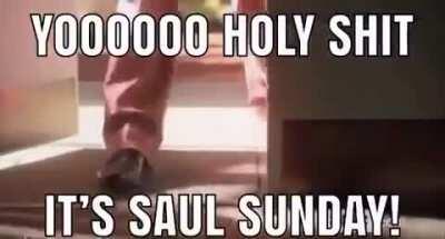 I deeply apologize for posting this yesterday I have no idea what kind of drugs I was on