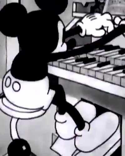 Found this $uicideboy$ ad on Instagram and its funny