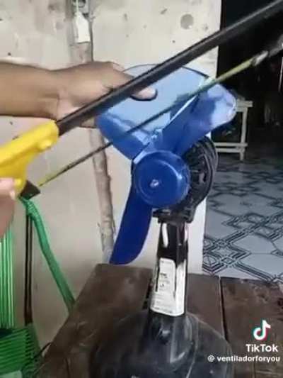 Um gênio incompreendido 