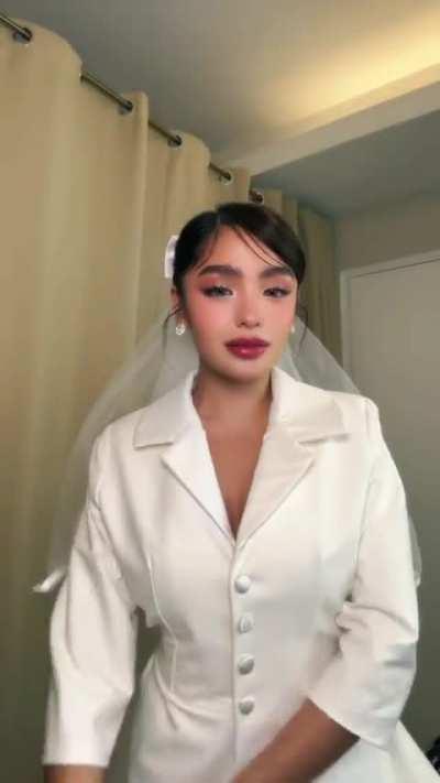 Andrea Brillantes
