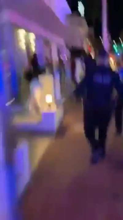 😭😭😭ONLY IN MIAMIII