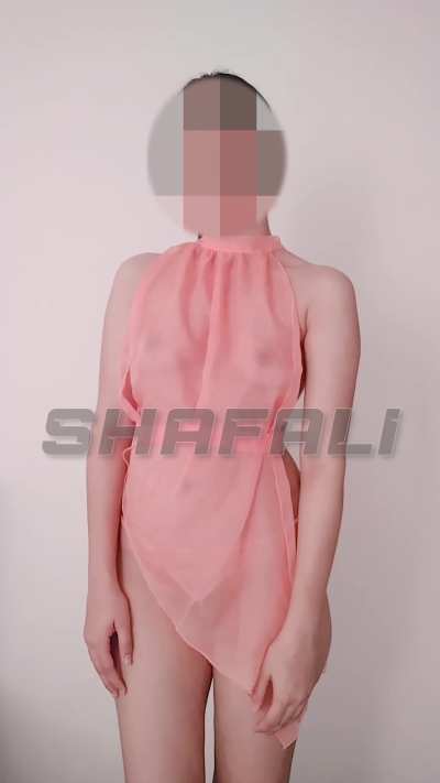 He just Left Come and takine however you want (f)