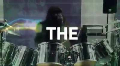 Congrats to the BTC hodlers