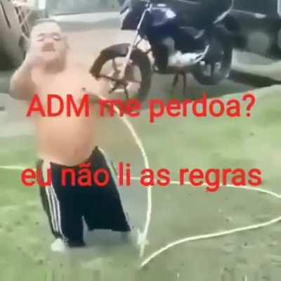 😭😭😭😭😭😭😭👌👌