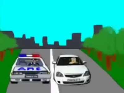 Nnvbbhcczzzsegjkvfybxtjfgb