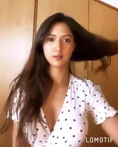 Krissann Barrett Slut Randi Whore And Her Nice Big Tits