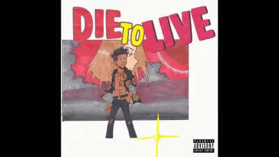 15 Minutes #9 999...