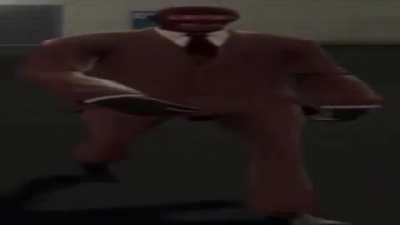 Wide Spy is back... In video form