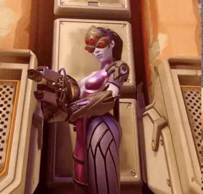 Was this a bug or intentional?