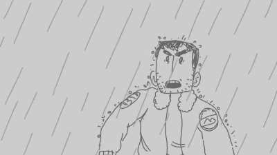 It's time for the yearly repost