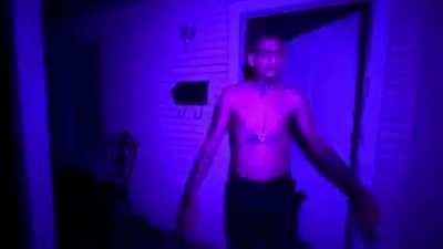 Pfft pfft pfft fsh pft!!!!!1