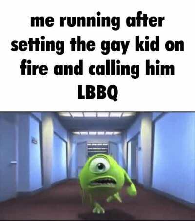 I have too many shitpost