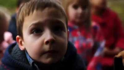 saddest moment in persona 4 😭😭😭😭😭😭😭😭😭😭😭😭😭😭😭