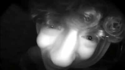 Es hora de vivir 😳😳