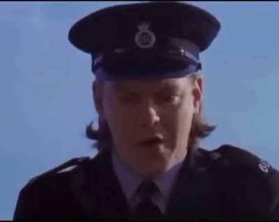 Cavemen figuring out how to get water out of a hole in the ground: 