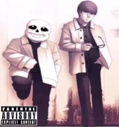 dont ask where i found this