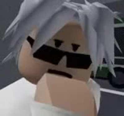 My reaction when people bring Grenades to stealth (By me)