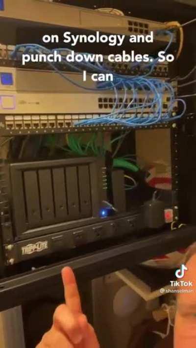 Cool usage of Augmented Reality