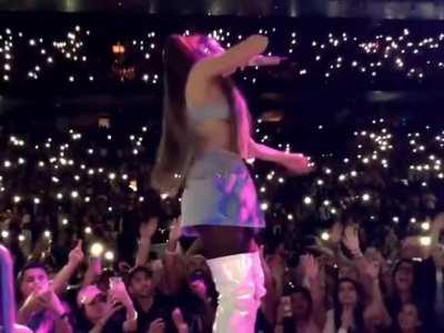 Checks all boxes for me...