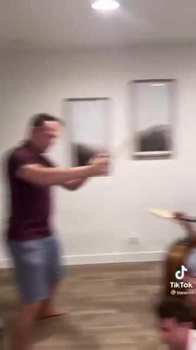 Guys band practice on friday nights (credit to @bwarrrr on TikTok)