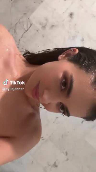 Does it get any better