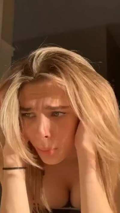 Time shifting fun with @peepeepoopoogangnamstyle