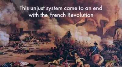 Do you know what caste is? Watch video, learn, and spread the word. From our friends at Intellectual Kshatriya. Become one today.