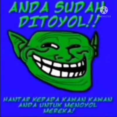 Yamete Kudasai!!! 🥵🥵🥵