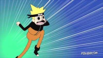 Um clássico à ser lembrado.